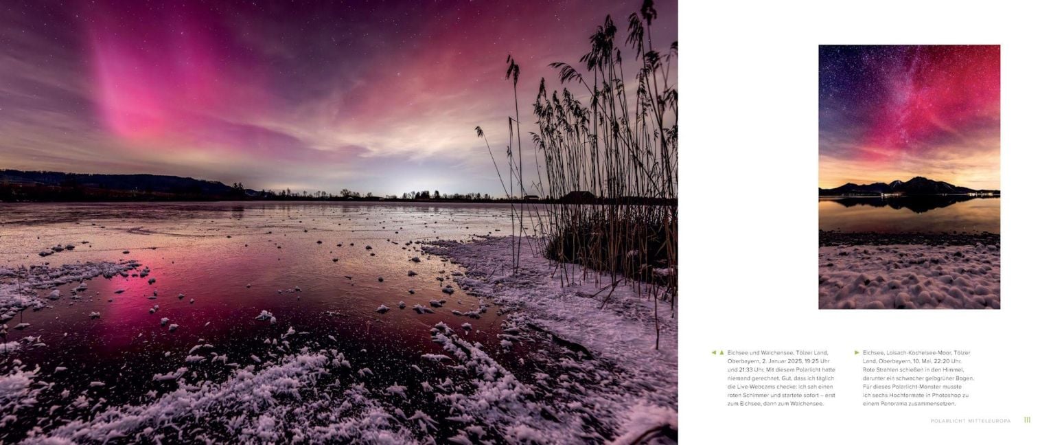 InsideView 12