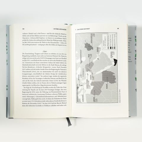InsideView 8