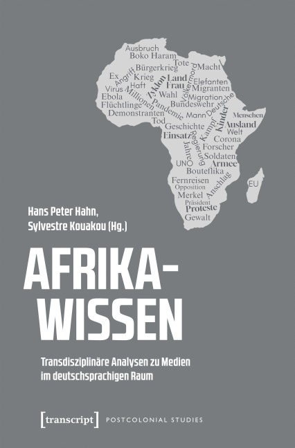 Afrika-Wissen - 