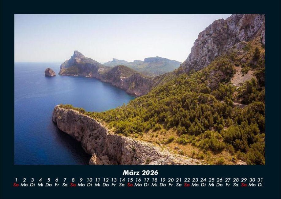 InsideView 7