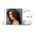 Cover-Bild zum Titel 'Come On Over (Diamond Edition,Int'l 2CD Deluxe)' von 'Shania Twain'