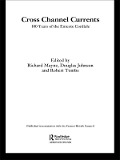 Cover-Bild zum Titel 'Cross Channel Currents' von ''