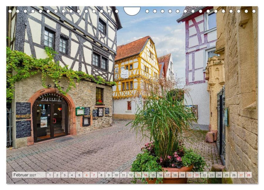 InsideView 7