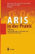 Cover-Bild zum Titel 'ARIS in der Praxis' von ''