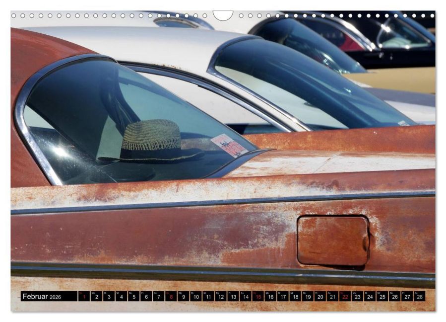 InsideView 7
