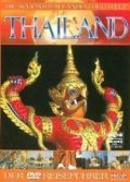 Thailand - Die Schönsten Länder Der Welt