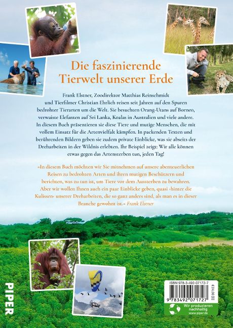 InsideView 10