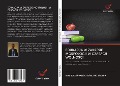 Cover-Bild zum Titel 'EDUKACJA W ZAKRESIE MORFOLOGII W CZASACH WOLNO¿CI' von 'Mauro Servando Sánchez Ibarra'