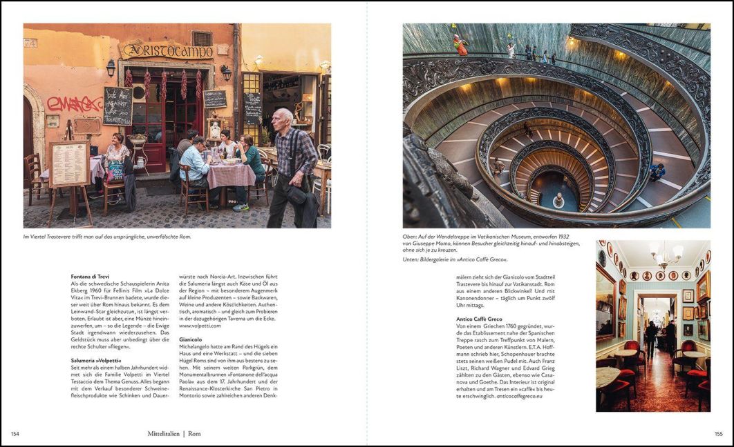 InsideView 7