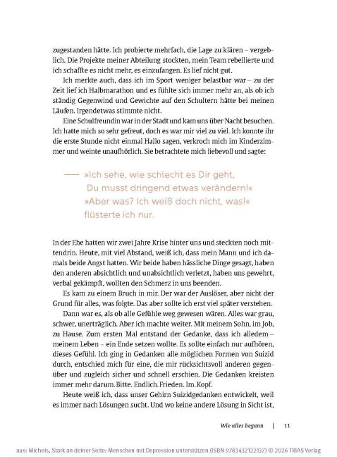 InsideView 10
