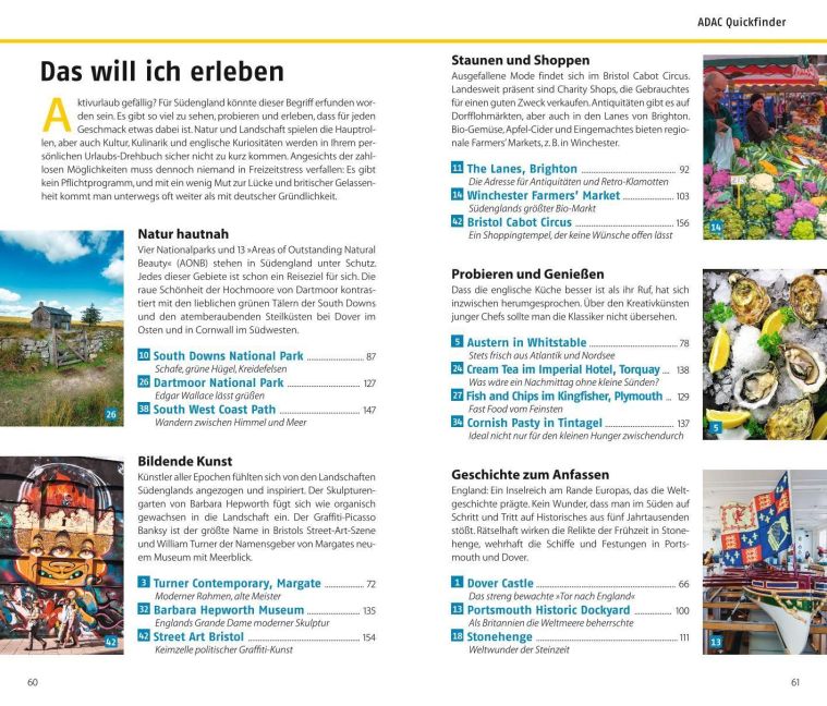 InsideView 6