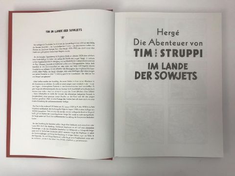 InsideView 31