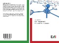 Cover-Bild zum Titel 'Grafi Expanders' von 'Giovanni Barbarino'