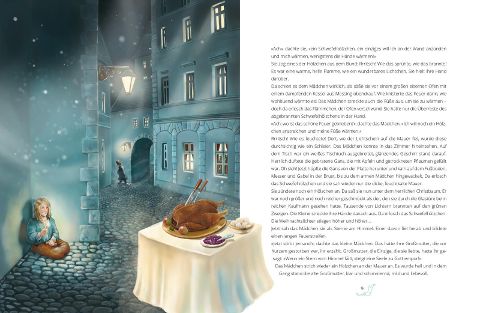InsideView 10