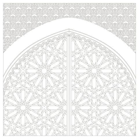 InsideView 1