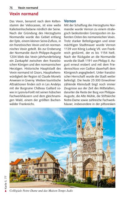 InsideView 21