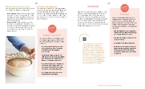 InsideView 3