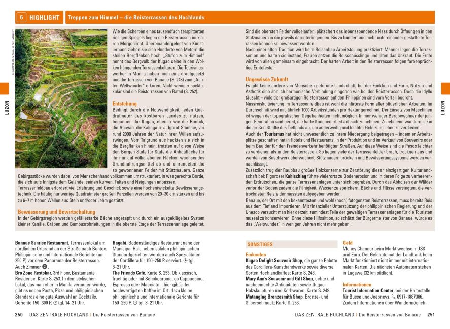 InsideView 10