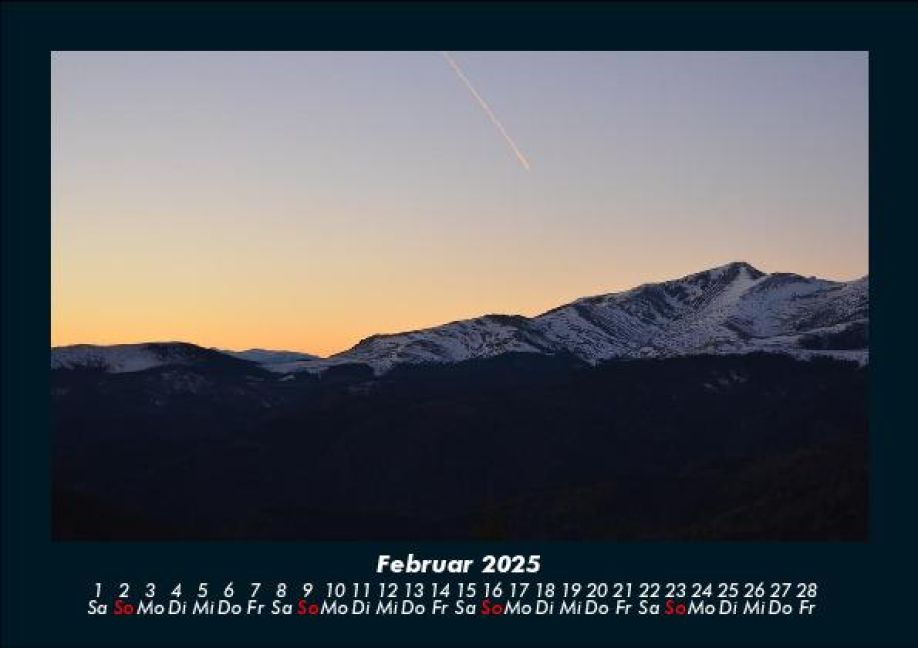 InsideView 6
