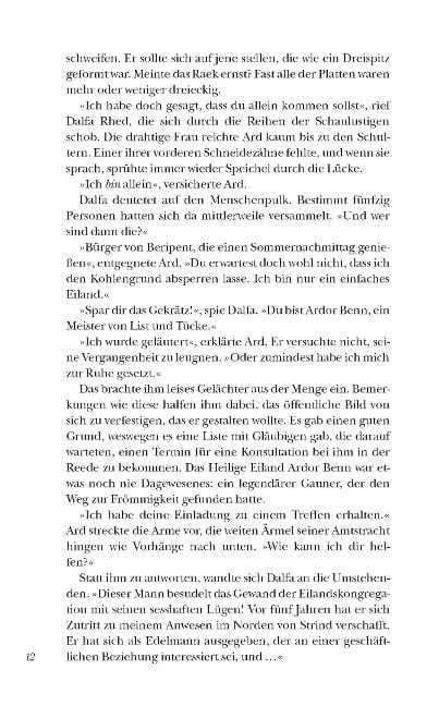 InsideView 4