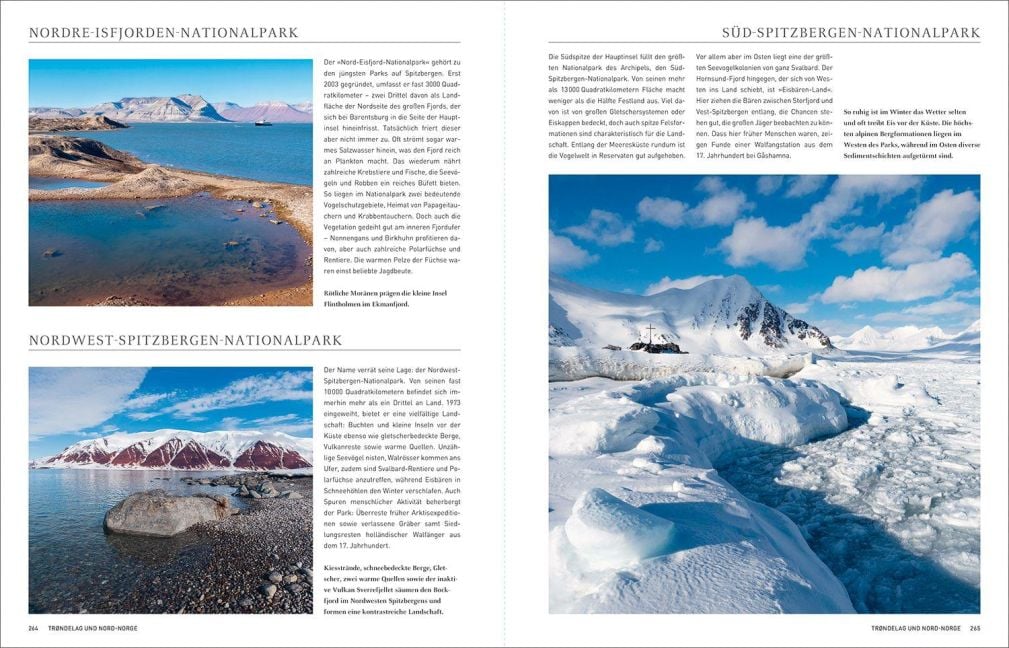 InsideView 14