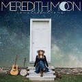Constellations - Meredith Moon