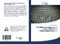 Cover-Bild zum Titel 'Over het vermogen van de lineaire dichroïde infraroodspectroscopie' von 'Bojidarka Ivanova'