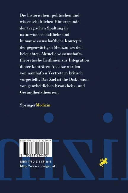 InsideView 1