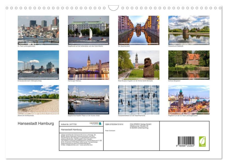 InsideView 5