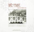 Noel De France-Französiche Musik - Overlach/Machalett/Wuethrich/Koeszeghy