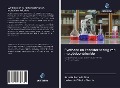 Cover-Bild zum Titel 'Synthese en karakterisering van molybdeentrioxide' von 'Rafaela Ferneda Silva, Larissa de Oliveira Garcia'