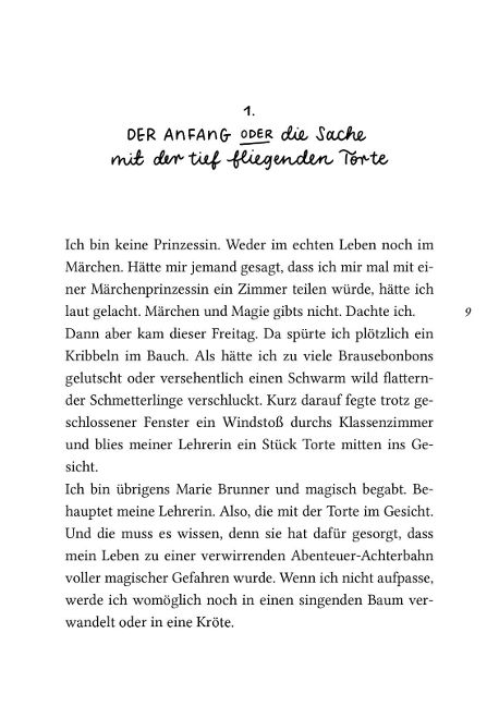 InsideView 3