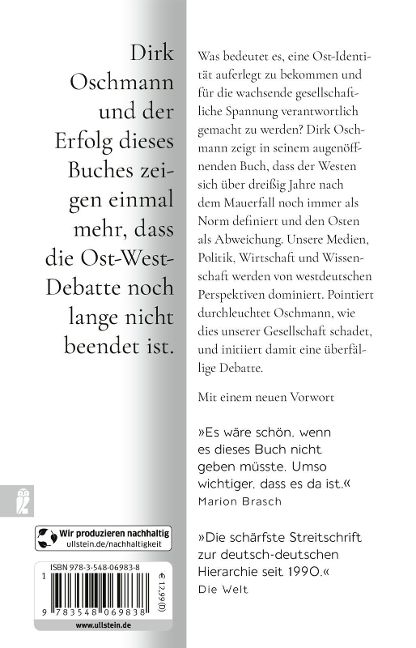 InsideView 9
