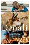 Denali - Ben Moon