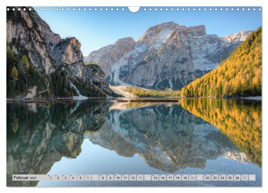 InsideView 7