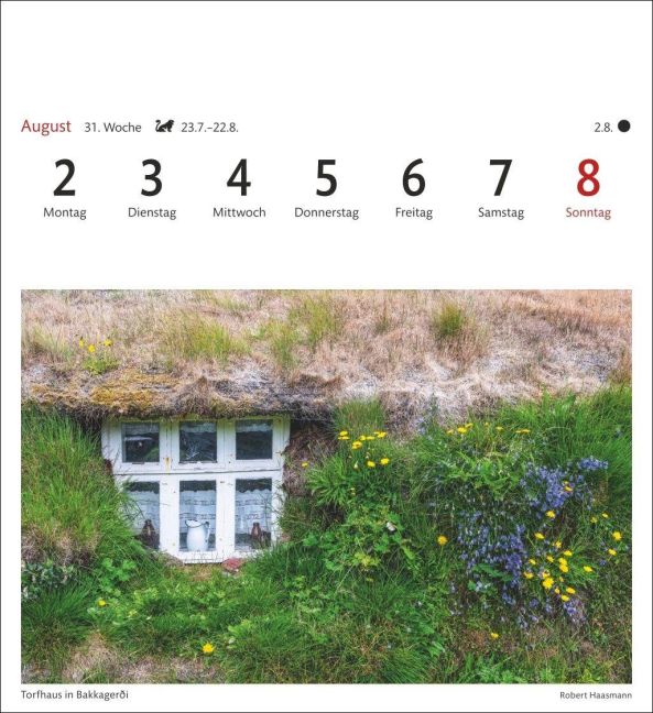 InsideView 12