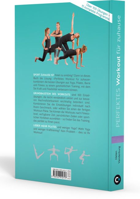 InsideView 8