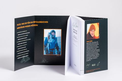 InsideView 3