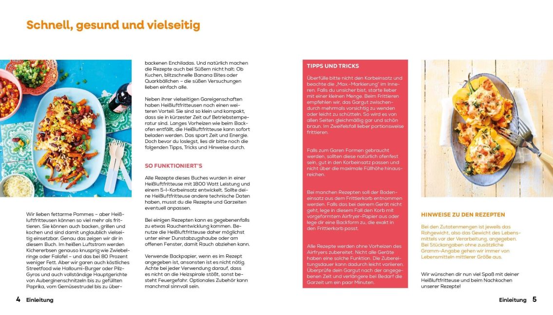 InsideView 2