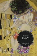 Cover-Bild zum Titel 'Gustav Klimt' von 'Wilfried Rogasch'