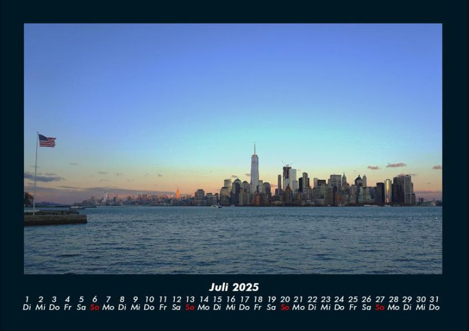InsideView 11