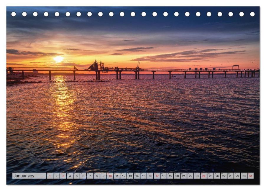 InsideView 6