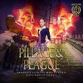 Pillage & Plague - Kate Karyus Quinn, Demitria Lunetta, Marley Lynn