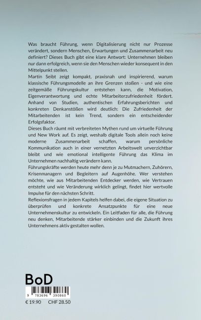 InsideView 1