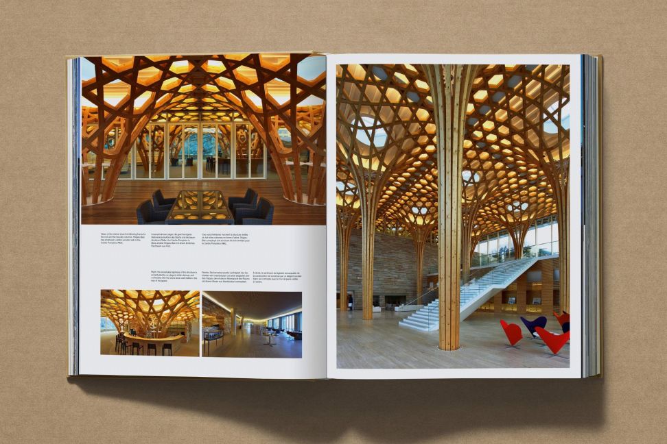 InsideView 10