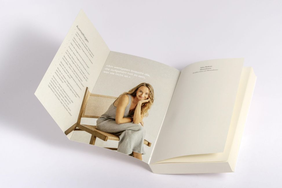 InsideView 3