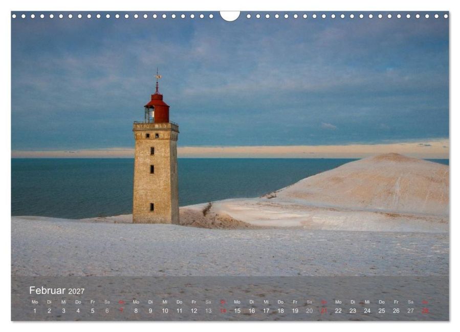 InsideView 7