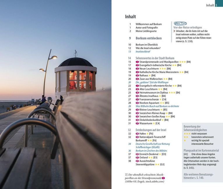InsideView 1