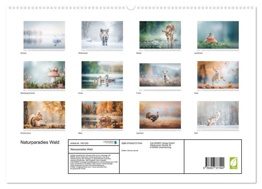InsideView 4