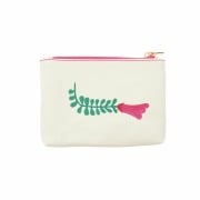 Cover-Bild zum Titel 'Etui S Midsommar Magic, Schwalbe / Blumen, 14 x 10 cm' von ''